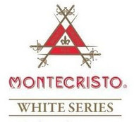 Montecristo White Series